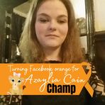 Gemma Gamble - Facebook