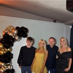Gemma Gamble - Facebook