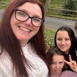 Gemma Gamble - @gamblegemma - Instagram