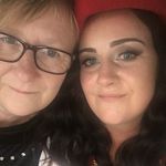 Gemma Gamble Thompson - @gemmagamblethompson - Instagram