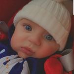 Gemma Gamblen - @gamblengemma - Instagram