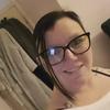 gemmagamble8 - @gemmagamble8 - TikTok