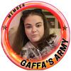 ItsMeGem16 - @gemmagamble783 - TikTok