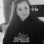 Jemma Gamble - Facebook