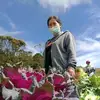 Gemma Gamboa - @gemma.gamboa30 - TikTok