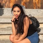 Gemma Gamboa - @travellingwithgemma - Instagram