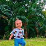 Gemma Gamboa - Facebook