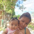 Gemma Gamboa - Facebook