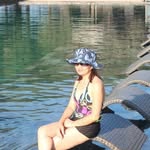 Gemma Gamboa - @gemmagamboa630 - Instagram