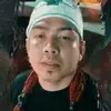 Gemma Gamboa - @gemmagamboa3 - TikTok