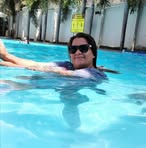 Gemma Gamboa - Facebook