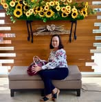Gemma Gamboa - Facebook