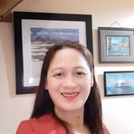 Gemma Gamboa - Facebook