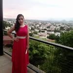 Gemma Gamboa - @gemma.gamboa.395 - Instagram
