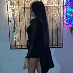 Gemma Gamboa - @gemmagamboa22 - Instagram