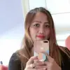 Gemma Gamboa - @gemmagamboa5 - TikTok
