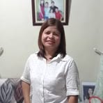 Gemma Gamboa - Facebook