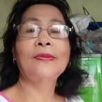 Gemma Gamboa - Facebook