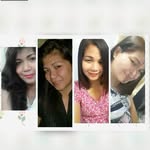 Gemma Gamboa Corpuz - @gemma.g.corpuz - Instagram