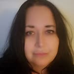 Gem June Gardner - @gemma.gardner.790 - Instagram