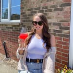 Gemma 🍒 - @gemma.gardner - Instagram