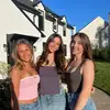 gemma g - @gemmagardnerrr - TikTok