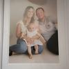 Gemma Gardner462 - @gemmagardner462 - TikTok