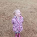 Gemma Gardner - Facebook