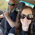 Gemma Gardner - Facebook