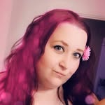 Gemma Gardner - @gemgem1710 - Instagram