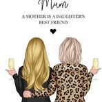 Gemma Gardner - Facebook