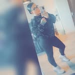 Gemma Gardner - @gemma.gardner.9809 - Instagram