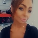 Gemma Gardner - @gemgemxcx - Instagram