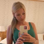 Gemma Gardner - @_gemsies.x - Instagram