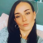 Gemma Gardner - @gemma.gardner.92 - Instagram