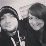 Gemma Gardner - @littlegemz_ - Instagram