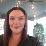 Gemma Gardner - @gemg_ee - Instagram