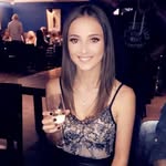 Gemma Gardner - @gemmagardnerx - Instagram