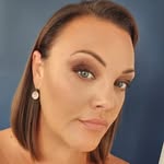 Gemma Gardner - @gemg2109 - Instagram