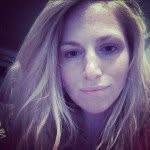 Gemma Gardner - @gemmamgardner - Instagram