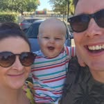Gemma Gardner - @gemden121 - Instagram