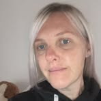 Gemma Gardner - Facebook