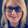 Gemma Gardner - @gemmagardner83 - TikTok