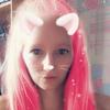 Gemma Gardner - @gemmagardner52 - TikTok