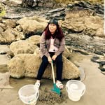Gemma Gardner - @gem_gem47 - Instagram