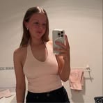 Gemma Gardner - Facebook