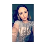 Gemma Gardner - @gemmagardner2 - Instagram