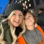 Gemma Gardner - @ggardner.82 - Instagram
