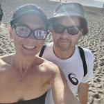 Gemma Gardner - @gemlougardner81 - Instagram