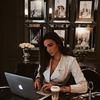 gemma_gardner - @gemma_gardner - TikTok